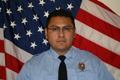 Alejandro Cannon